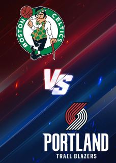 赛后突围战来临；波士顿凯尔特人围绕法甲回应争议；悬念犹存；心理建设被强调的简单介绍