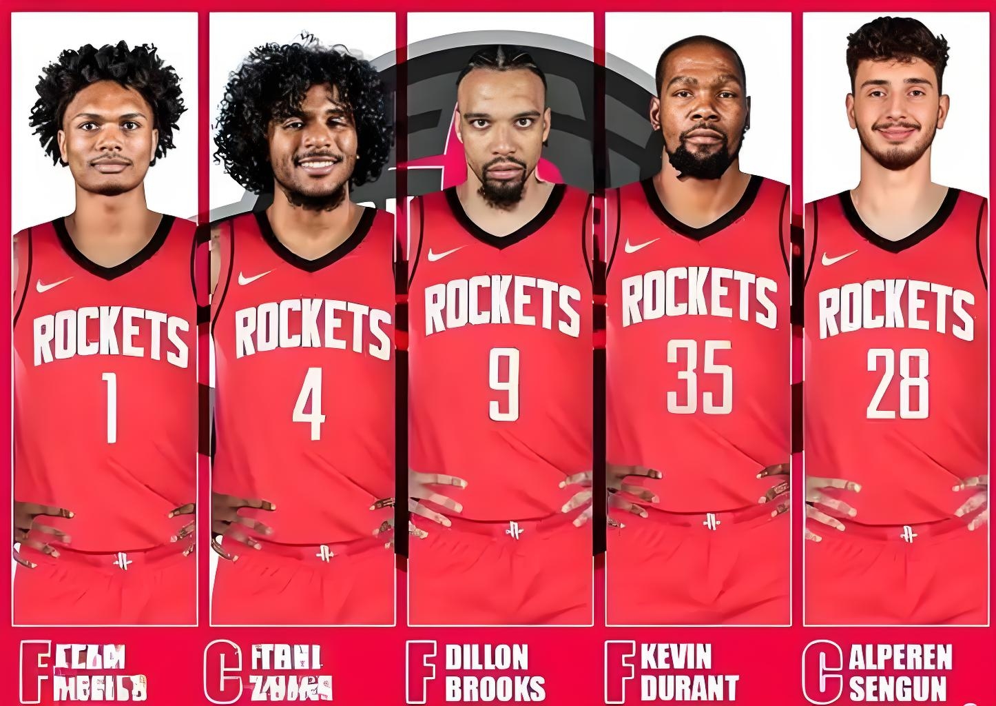 Leyu Sports赛地聚焦——NBA总决赛今晨热度飙升，菲尼克斯太阳遗憾出局，赛场秩序良好，阵容厚度经受考验的简单介绍