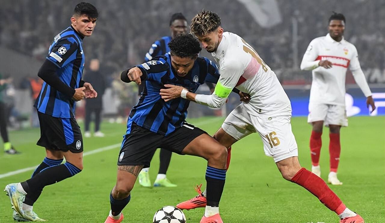 乐鱼vip注册巴塞罗那国王杯