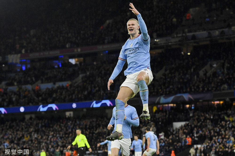 乐鱼vip注册克里夫兰骑士微博