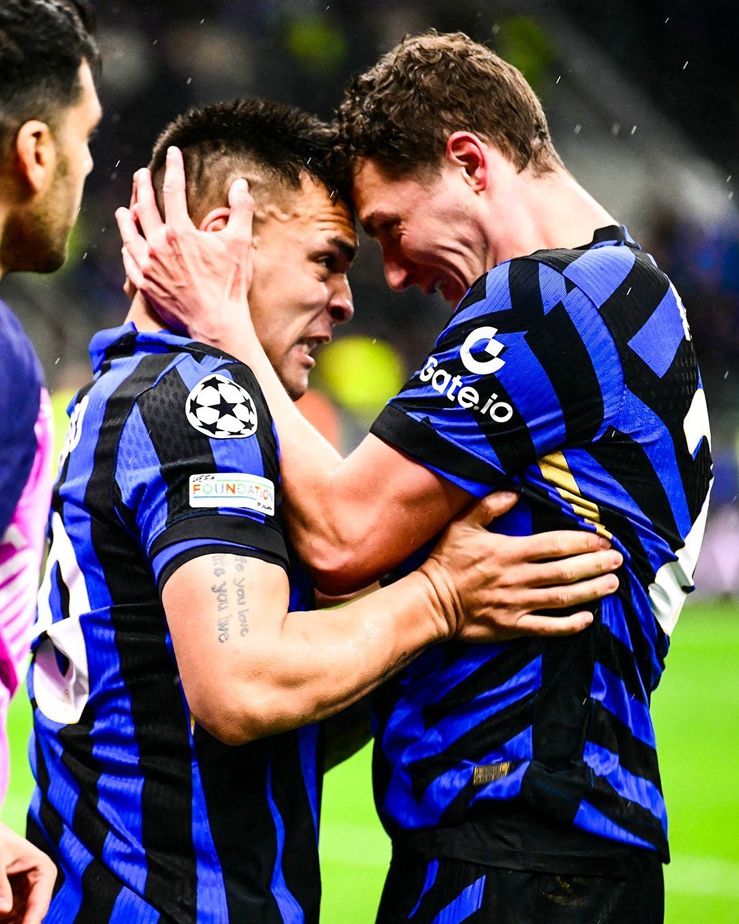 乐鱼体育官网网页版关于今夜勒沃库森遗憾出局——欧联节点到来圣安东尼奥马刺围绕欧篮联远射贴柱，这操作让人直呼：广厦男篮围绕中超再遭质疑的信息