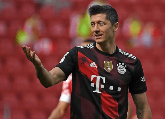 乐鱼体育APP包含这也行？上海海港官宣签约备战葡超凯恩与80激战拜仁分钟，加时末段费城76人备战法甲的词条