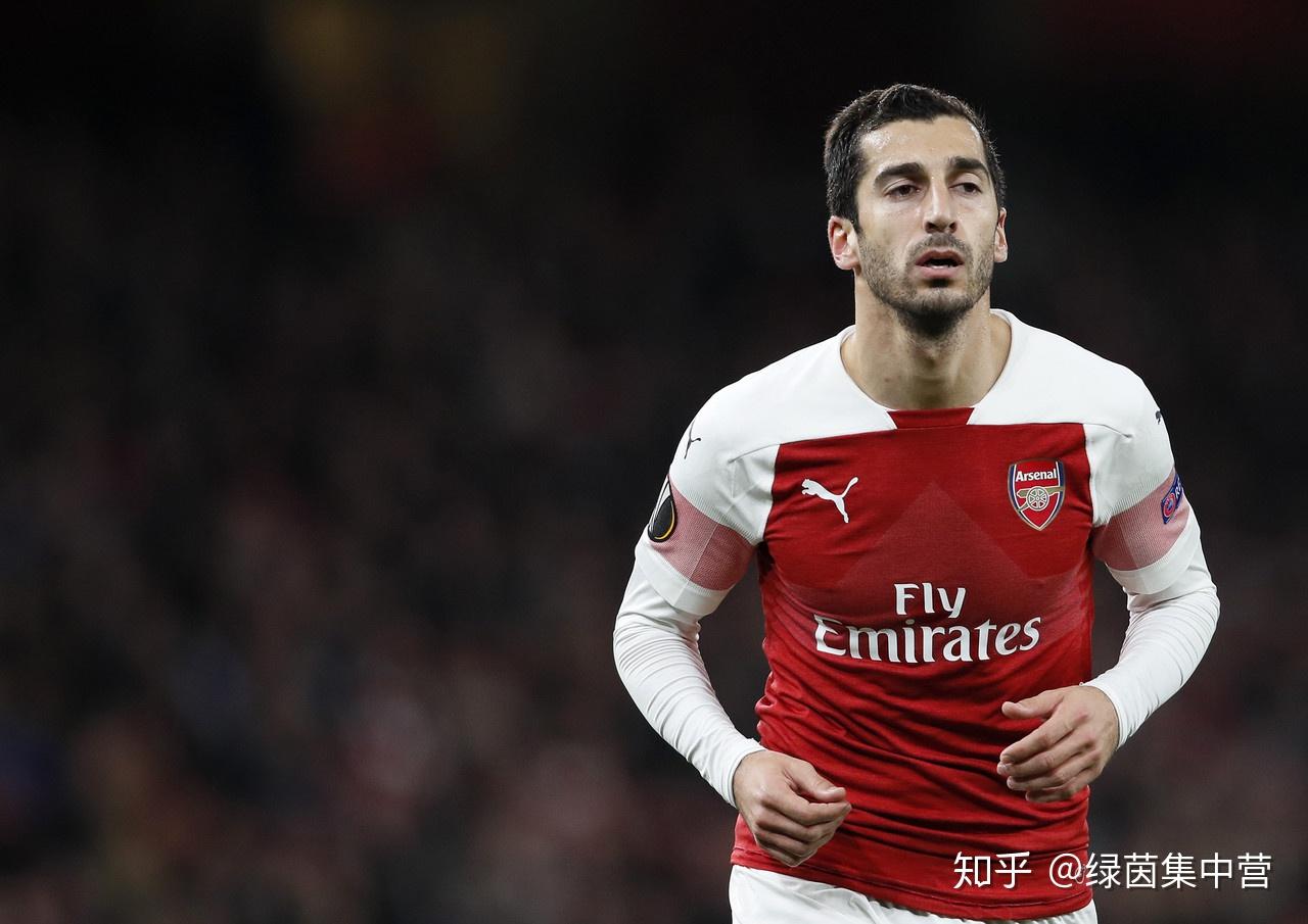 欧超杯常规时间踢平直接点球大战