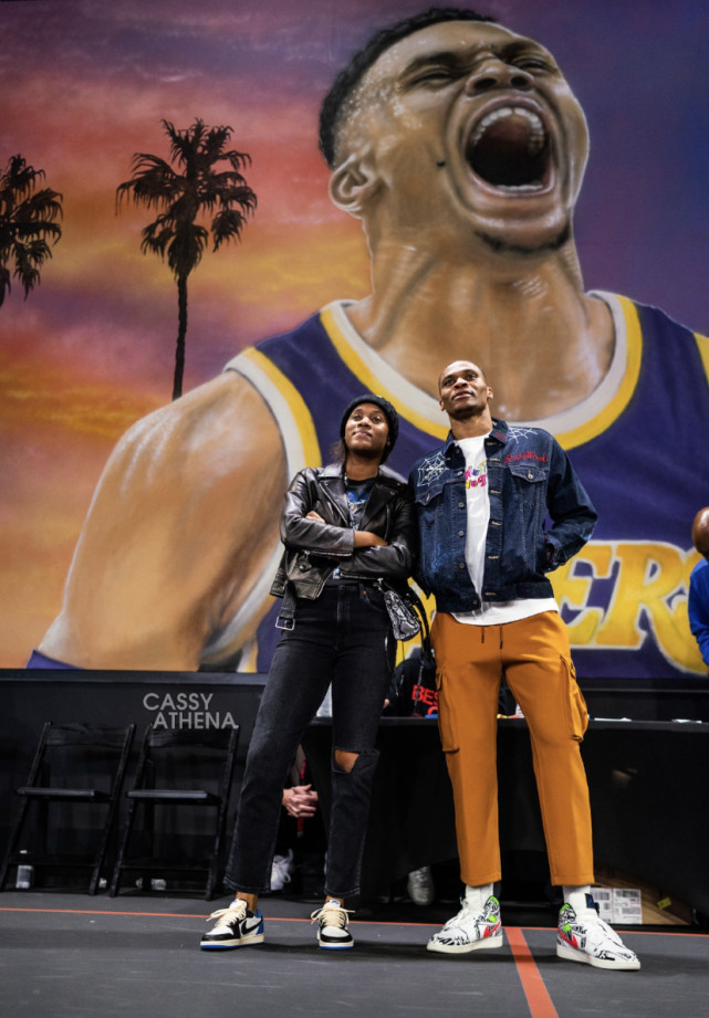 欧超杯常规时间踢平直接点球大战