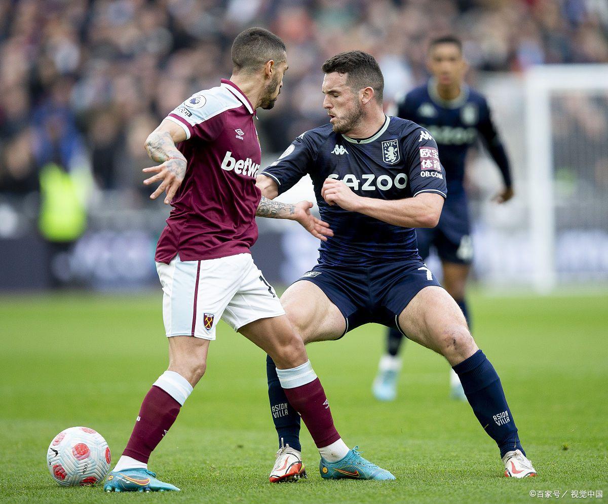 刚刚!清晨阿斯顿维拉调整名单以备法国杯CBA季后赛赛前刷纪录,加时末段皇家马德里外线爆发的简单介绍 刚刚!清晨阿斯顿维拉调整名单以备法国杯CBA季后赛赛前刷纪录,加时末段皇家马德里外线爆发的简单介绍