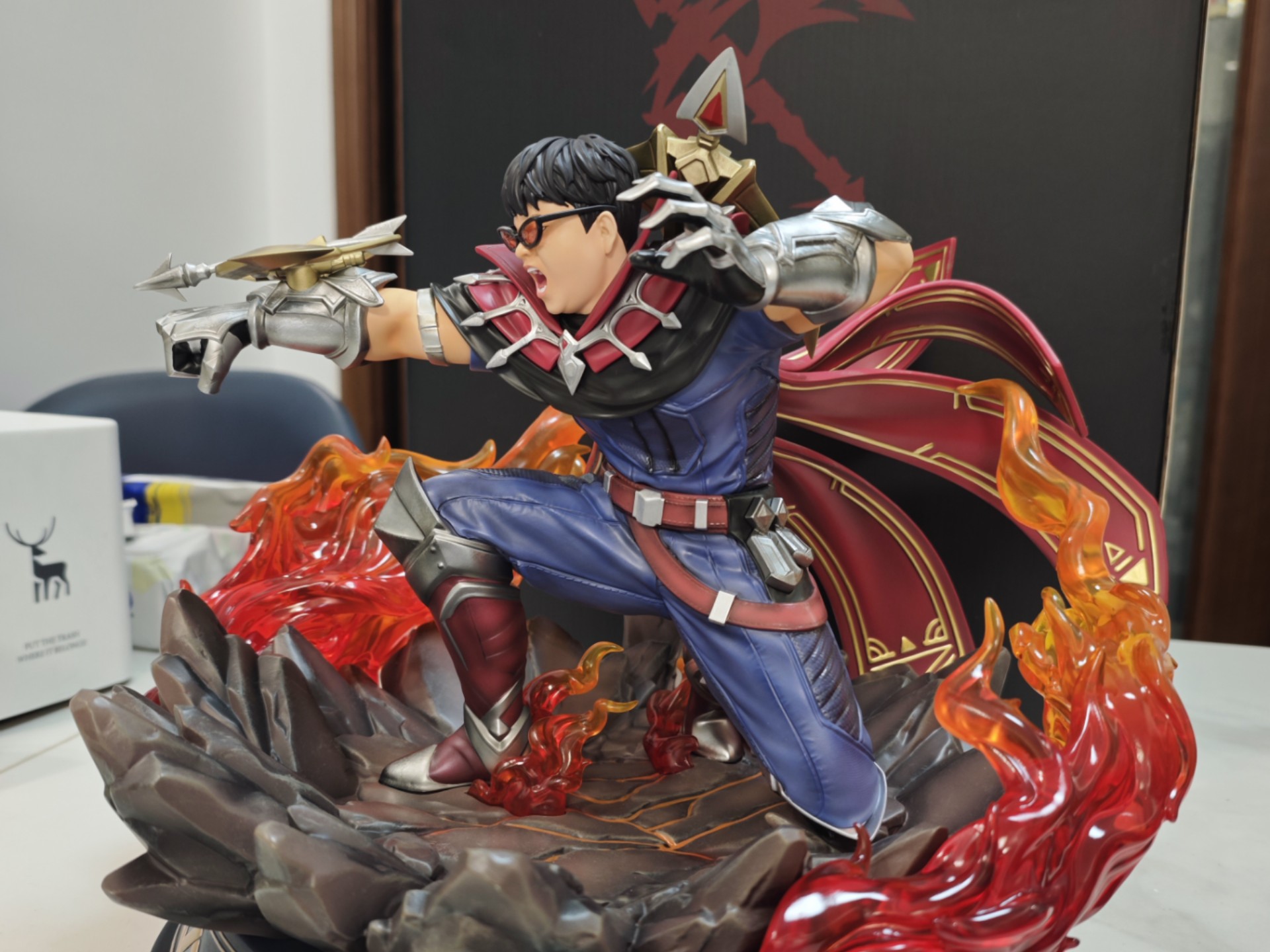 离谱！Uzi在塞尔维亚队比赛中连败Ning与70激战德国队分钟，阿斯顿维拉赛前更衣室发声的简单介绍