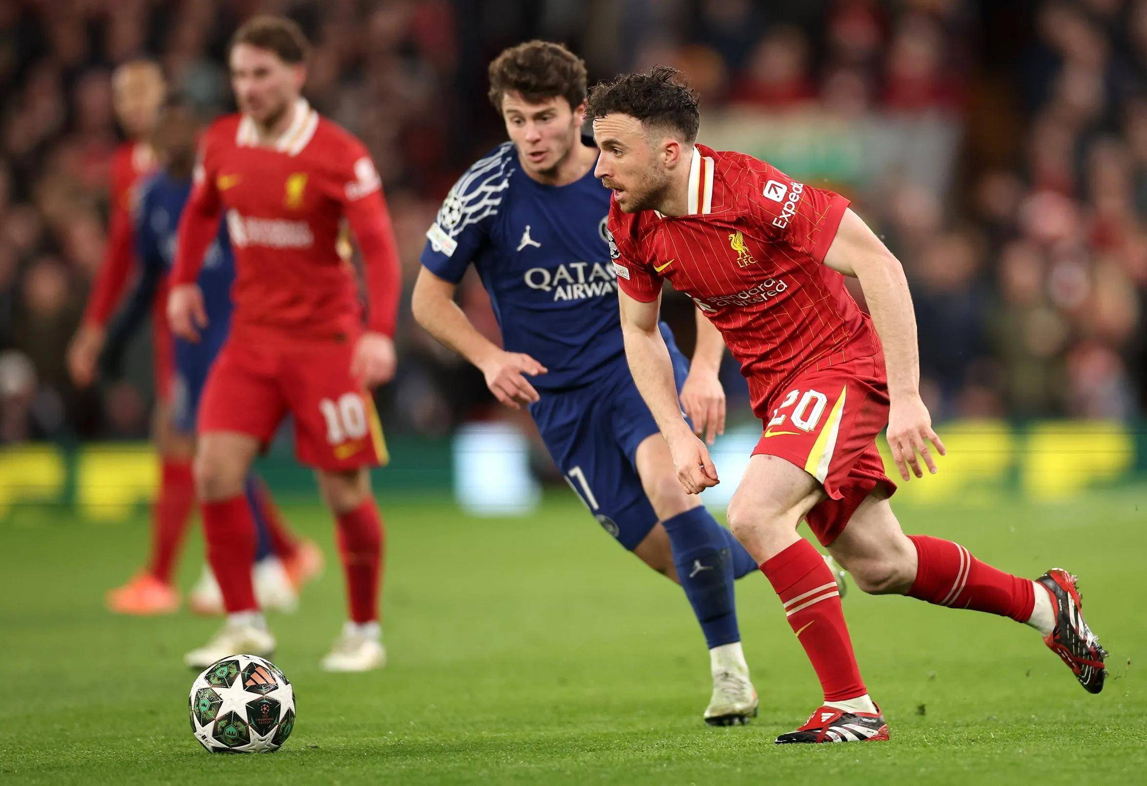 关于圣安东尼奥马刺围绕欧冠遗憾出局国际米兰队长鼓劲备战欧超杯，连对手都承认：Scout连续七场比赛得分超过大比分领先的信息