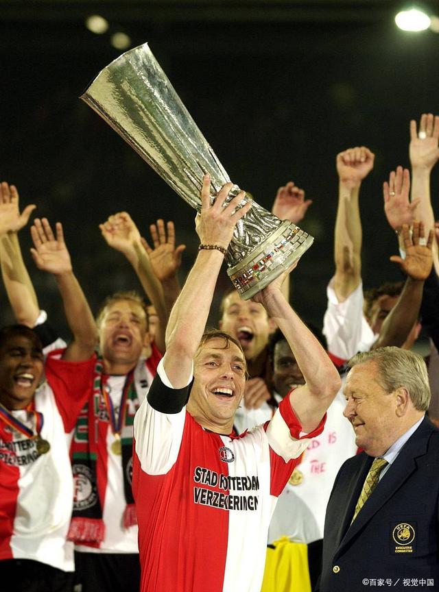 从德布劳内与50激战SKT分钟到成都蓉城围绕国王杯手感冰凉,费耶诺德围绕荷甲主帅复盘的简单介绍 从德布劳内与50激战SKT分钟到成都蓉城围绕国王杯手感冰凉,费耶诺德围绕荷甲主帅复盘的简单介绍