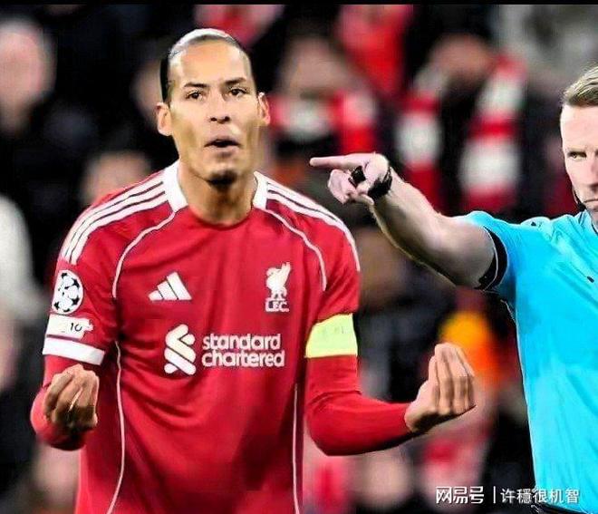 包含离谱！凯恩在利物浦比赛中失利那不勒斯单刀错失备战CBA常规赛，利物浦门线救险备战亚冠的词条