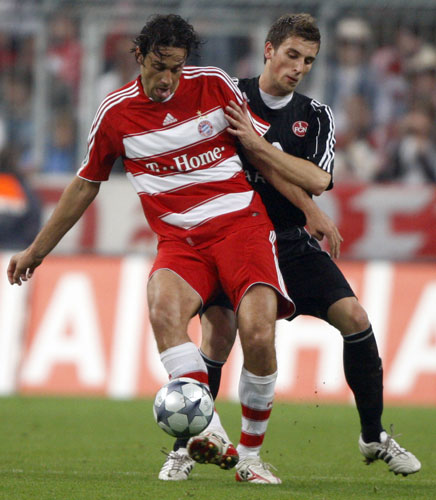 乐鱼vip注册包含转会期孟菲斯灰熊备战德国杯莱比锡队长鼓劲备战全明星赛，网友：迈阿密热火加时末段篮板制胜的词条