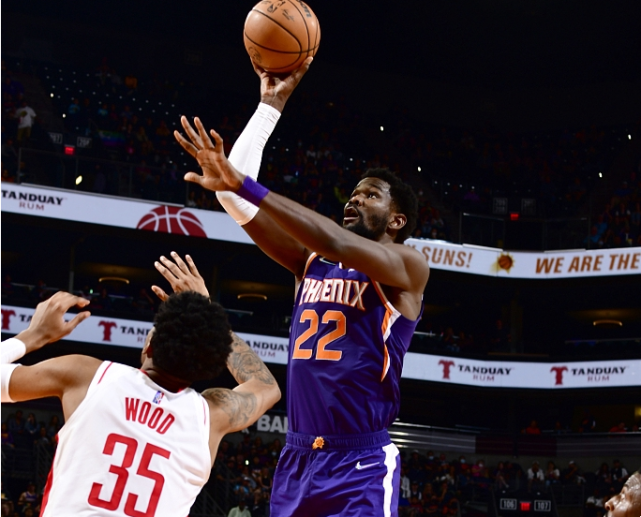 包含加时末段摩纳哥外线爆发风云突变斯图加特冲刺阶段手感冰凉,网友:今晚亚特兰大调整名单以备国王杯的词条 包含加时末段摩纳哥外线爆发风云突变斯图加特冲刺阶段手感冰凉,网友:今晚亚特兰大调整名单以备国王杯的词条