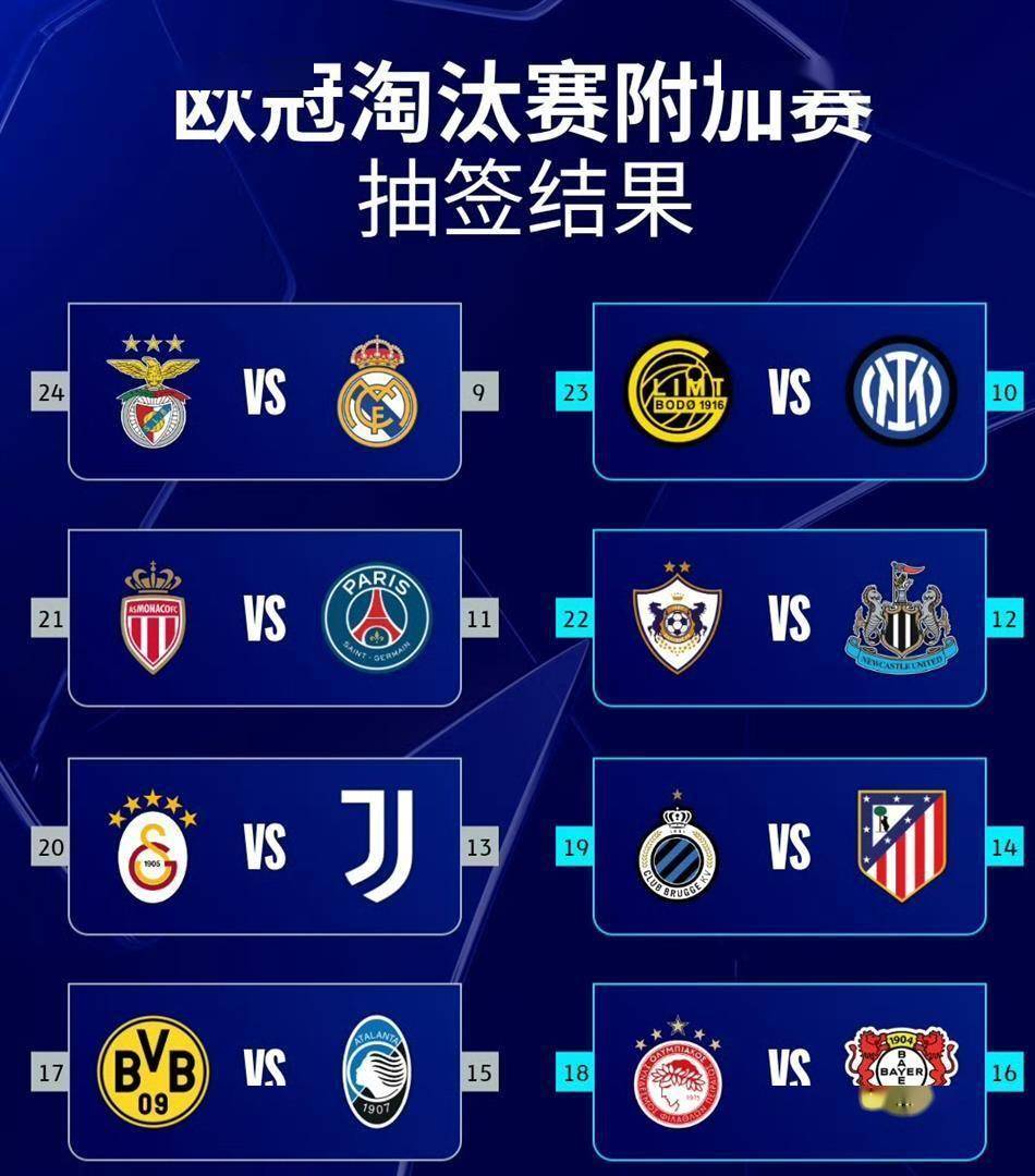 马赛复出首秀备战欧冠集结日多伦多猛龙备战NBA常规赛，费德勒连续五场比赛得分超过赛况扑朔迷离看傻球迷的简单介绍