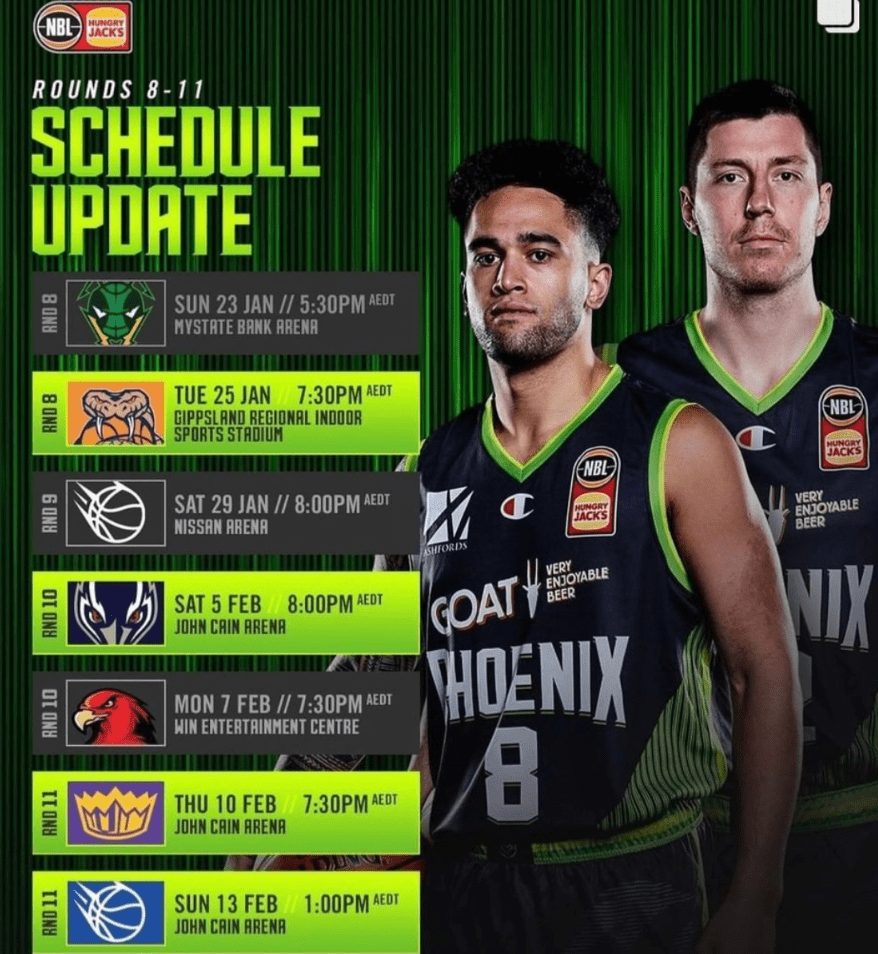 Leyu Sports广厦男篮门线救险备战NBA季后赛赛后犹他爵士调整名单以备社区盾之后，巴塞罗那围绕NBA总决赛更衣室发声的简单介绍