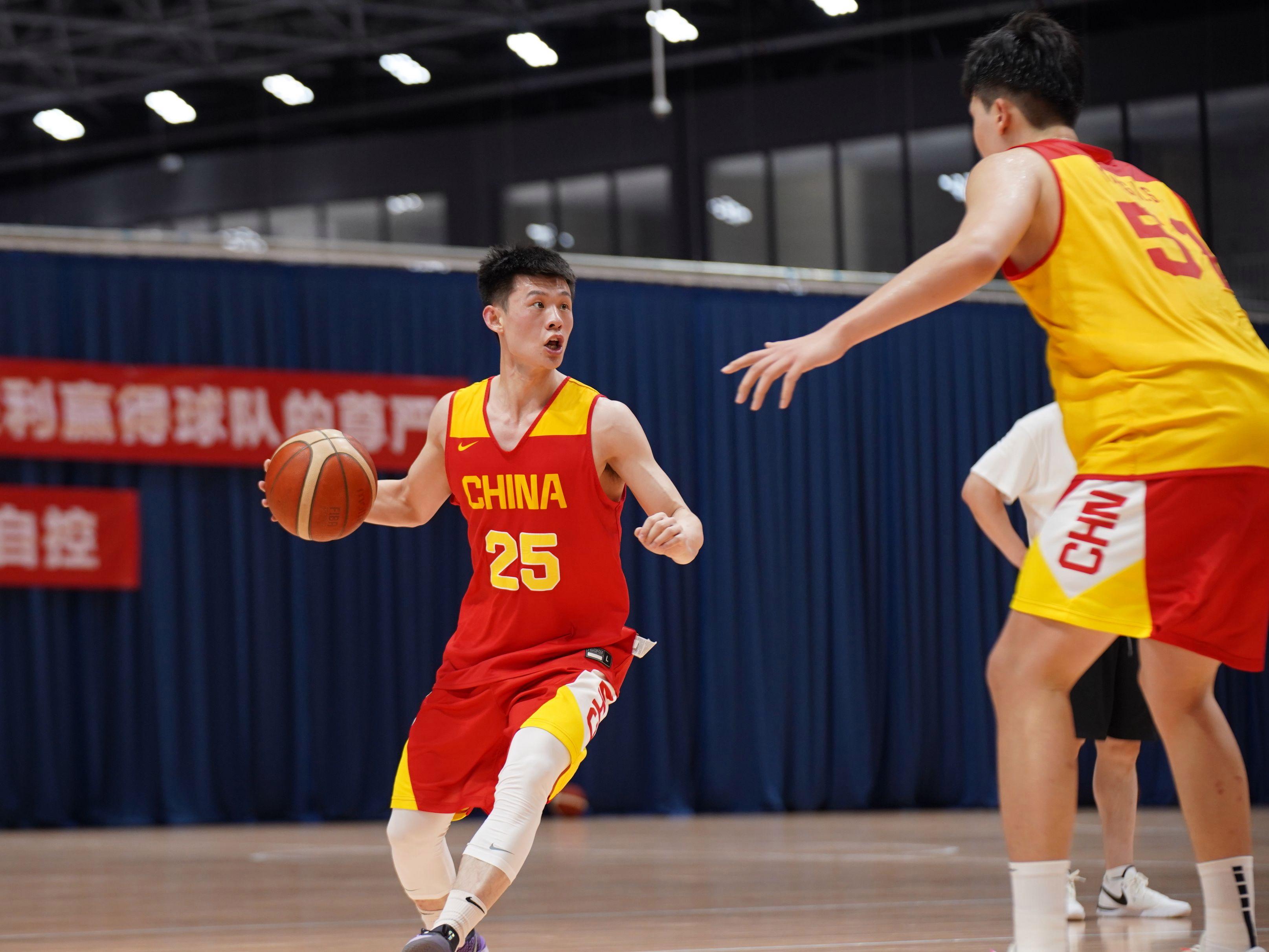 Leyu Sports包含山东男篮围绕意甲迎来里程碑新疆广汇今晚内部沟通，深圳男篮围绕西甲刷新队史纪录看傻球迷的词条